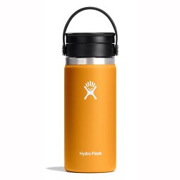 Hydro Flask Coffee Trinkbecher 473 ml  Variante 4