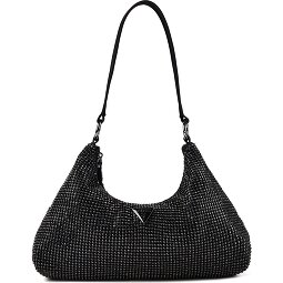 Guess Jewels Schultertasche 28 cm  Variante 1