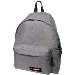 Eastpak Padded Pak'r Rucksack 40 cm  Variante 2