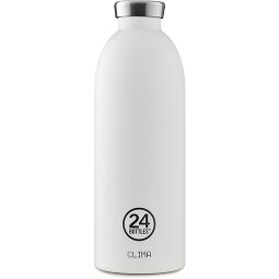 24Bottles Clima Trinkflasche 850 ml  Variante 2