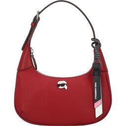 Karl Lagerfeld Ikon Schultertasche 21.5 cm  Variante 2
