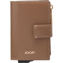 Joop! Sofisticato 1.0 C-Four Kreditkartenetui Leder 7.5 cm  Variante 1