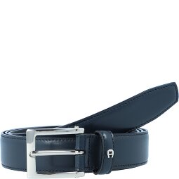 AIGNER Business Gürtel Leder  Variante 2