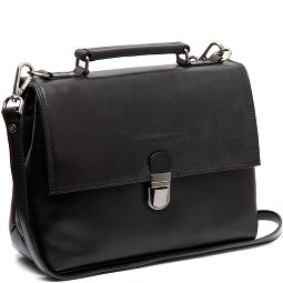 The Chesterfield Brand Renata Aktentaschen Messenger Leder 29 cm  Variante 1