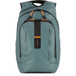 Samsonite Paradiver Light Daypack 43 cm Laptopfach  Variante 1