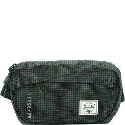 Herschel Ultralight Gürteltasche 25 cm  Variante 2