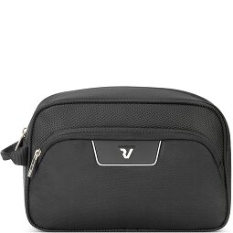 Roncato Joy Kulturbeutel 28 cm  Variante 1