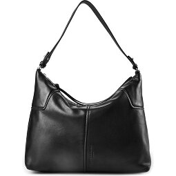 Liebeskind Mila Schultertasche Leder 40.5 cm  Variante 1