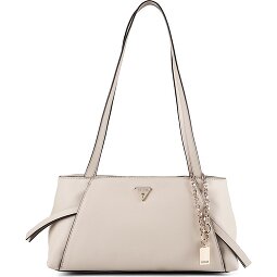 Guess Devon Schultertasche 33 cm  Variante 2