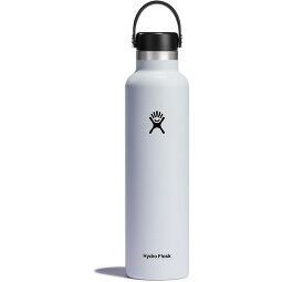 Hydro Flask Hydration Standard Flex Cap Trinkflasche 710 ml  Variante 3