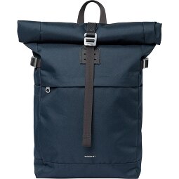 Sandqvist Icon Daypack 65 cm Laptopfach  Variante 3