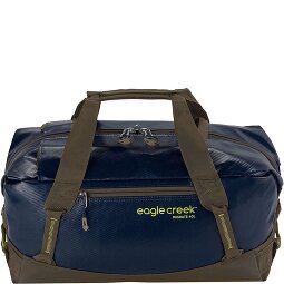 Eagle Creek Migrate Reisetasche 47 cm  Variante 2