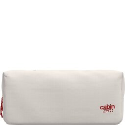 Cabin Zero Tech Elektroniktasche 25 cm  Variante 2 Cabin Zero Tech Elektroniktasche 25 cm  Variante 2