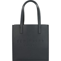 Ted baker shopper bags clearance