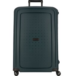 Samsonite S'Cure Spinner 4-Rollen Trolley 75 cm  Variante 2