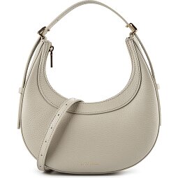 Coccinelle Whisper Handtasche Leder 23 cm  Variante 2