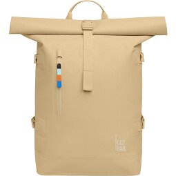 GOT BAG Rolltop 2.0 Daypack 43 cm Laptopfach  Variante 5