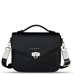bugatti Ella Handtasche 29 cm  Variante 2