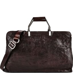 Campomaggi Giuditta Aktentasche Leder 40 cm  Variante 1