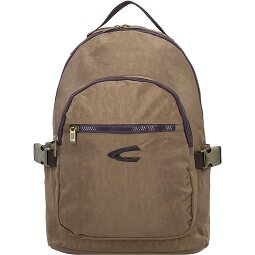 camel active Journey Rucksack 43 cm Laptopfach  Variante 2