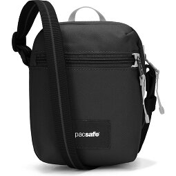 Pacsafe Go Mini Bag Umhängetasche 12.5 cm  Variante 2