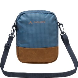 Vaude City Umhängetasche 17 cm  Variante 1