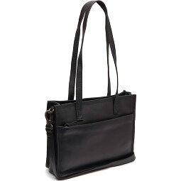 The Chesterfield Brand Estella Shopper Tasche Leder 30 cm  Variante 1