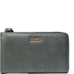 Picard Calico 1 Geldbörse Leder 16 cm  Variante 2