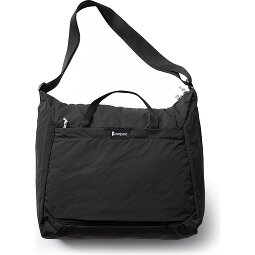 Cotopaxi Empacable 30 L Schultertasche 41.5 cm  Variante 2