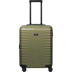 Titan Upgrade 4 Rollen Kabinentrolley S 55 cm  Variante 2