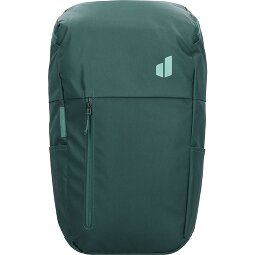 Deuter UP Stockholm Daypack 51 cm Laptopfach  Variante 3 Deuter UP Stockholm Daypack 51 cm Laptopfach  Variante 3