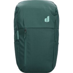 Deuter UP Stockholm Daypack 51 cm Laptopfach  Variante 3