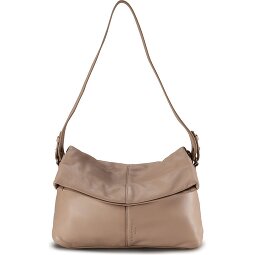 Liebeskind Fiona Schultertasche Leder 29 cm  Variante 4