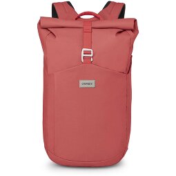 Osprey Arcane Roll Top Daypack 50 cm Laptopfach  Variante 2 Osprey Arcane Roll Top Daypack 50 cm Laptopfach  Variante 2