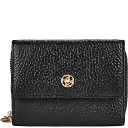 Esquire Alexandria Geldbörse RFID Schutz Leder 10 cm  Variante 6