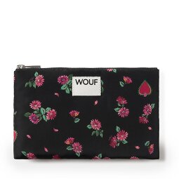 Wouf Studio Kosmetiktasche 21 cm  Variante 1