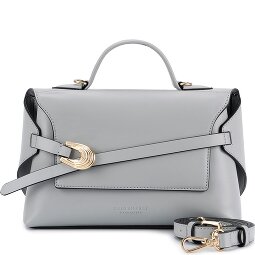 Seidenfelt Joensuu Handtasche 23 cm  Variante 2