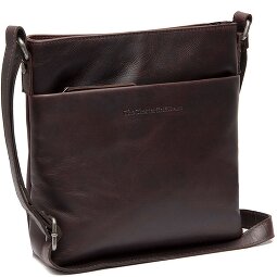 The Chesterfield Brand Navene Umhängetasche Leder 20.5 cm  Variante 2