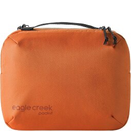 Eagle Creek Pack-It Reveal Kulturbeutel 25 cm  Variante 1