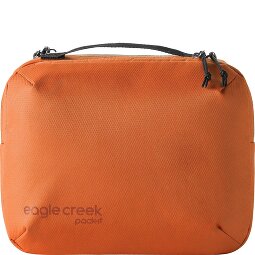 Eagle Creek Pack-It Kulturbeutel 25 cm  Variante 3
