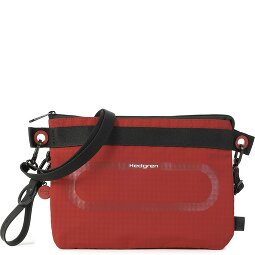 Hedgren Uni Ichi M Umhängetasche RFID Schutz 24 cm  Variante 4