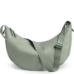 GOT BAG Moon Bag Umhängetasche 45 cm  Variante 2