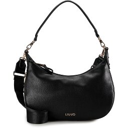 Liu Jo Kaliska Schultertasche M 32 cm mit Dehnfalte  Variante 3