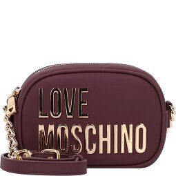 Love Moschino Bold Love Mini Bag Umhängetasche 17.5 cm  Variante 3