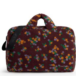 Wouf Teddy Weekender Reisetasche 44 cm  Variante 2