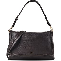abro Signature Schultertasche Leder 33 cm  Variante 2