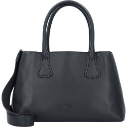 Lloyd Handtasche 32 cm  Variante 2
