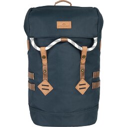 Doughnut Colorado Daypack 47 cm  Variante 2