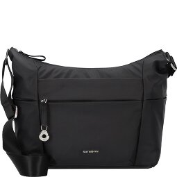 Samsonite Move 5.0 Umhängetasche 26 cm  Variante 1