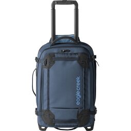 Eagle Creek Gear Warrior 2 Rollen Rucksacktrolley 55 cm Laptopfach  Variante 2